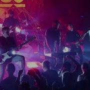 Leprous From The Flame Live At Tavastia 2017