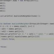 Testing And Debugging Advice