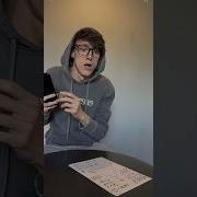 Math Teachers Be Like TheManniiShow Com Series IB Adam Jackal On TikTok
