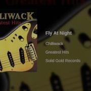Chilliwack Fly At Night