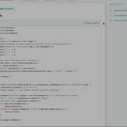 Java HackerRank Solutions