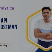 ReadyAPI With Postman