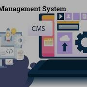 Introduction To Content Management Systems WordPress Joomla And Drupal