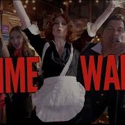 Time Warp Rocky Horror Middle Aged Dad Jam Band