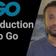 Go Bangla Tutorial 2 Introduction To Go