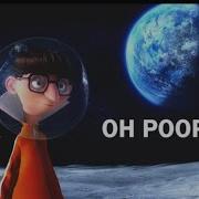 OH POOP MEME COMPILATION VECTOR OH POOP