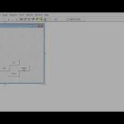 Visual Basic 6 0 Simple Animation Avi