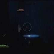 Battlefield 3 Spawn Kill