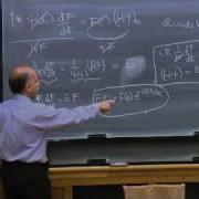 24 Quantum Mechanics VI Time Dependent Schrödinger Equation