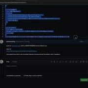 Create An Isomorphic Git Proxy On CloudFlare In 60s