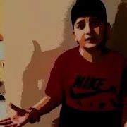 Feat Türkan Hazal Ötelerden Bir Ses Geldi