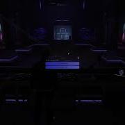 Fivem DJ Setup Light Control Script QBX