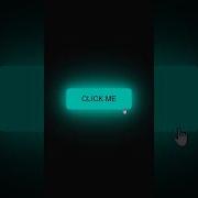 CSS Neon Button Trick Every Beginner Must Know Coding Csstricks Shorts Minivlog Button Css