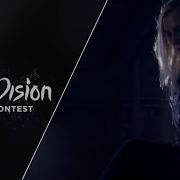 Molly Sterling Playing With Numbers Ireland 2015 Eurovision Song Contest