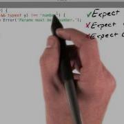 Refactoring Add JavaScript Testing