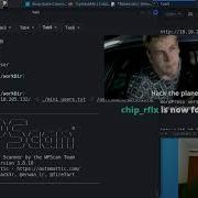 FR TryHackMe ColddBox EASY Wordpress Pwnkit