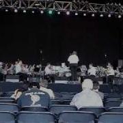 Golden West Pops Selections From Wicked Arr Jay Bocook