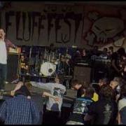 Fluff Fest 2009 Rise And Fall