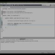 Selenium Test Script To Open Google Search Engine Using Firefox And Close It After 5 Seconds