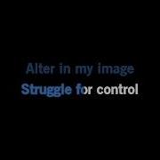 Rush Animate Karaoke Version