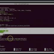 11 Networkx Library To Find Shortest Path