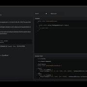 Code Challenges Code Wars Integers Recreation One