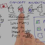 Zebra Puzzle Solution Design Of Computer Programs