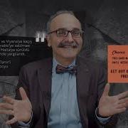 Prof Dr Emrah Safa Gürkan Harf Devrimi Üzerine