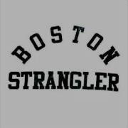The Boston Strangler Primitive