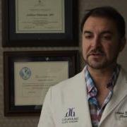 Plastic Surgery Expert Dr Ghavami Will Give You The Results You Want