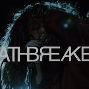 Oathbreaker The Underworld London 2017