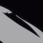 Gogeta Broly Hell Shell