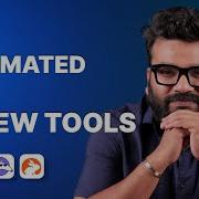 Best Automated Code Review Tools In 2025 AI Pull Request Review Comparison