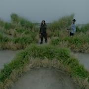 MAVI Landgrab Feat Earl Sweatshirt Official Video
