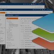 DITCH Google And Microsoft For OnlyOffice Workspace