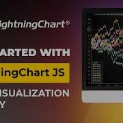 Get Started With LightningChart JS Data Visualization Library