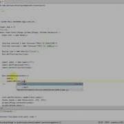 JavaFX Tutorial 14 ToolTipe Урок 14 подсказка видео урок Rus
