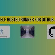 Как создать собственный раннер в действиях GitHub