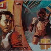 Retro Space Release Date Trailer Winter OTK Games Expo 2025