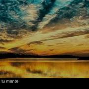 John O Callaghan Ft Audrey Gallagher Big Sky Sub Español
