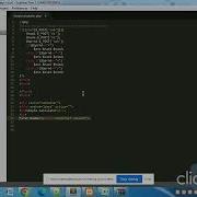 Simple Calculator In Php Using If Else Develop Logic In Programming Languages