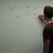 IHMC HumanoidRoboticsLectures TwistsPart4