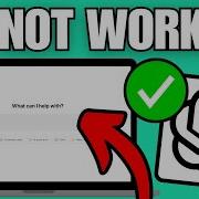 How To Fix ChatGPT Not Working Or Loading Error