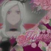 FCS Control HAPPY HALLOWEEN PreCure MEP