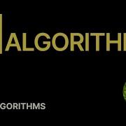 JavaScript Algorithms 6 Math Algorithms