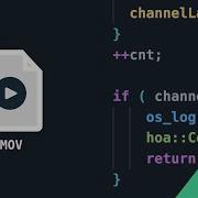 This Video Can Exploit Your IPhone CVE 2025 31200 1