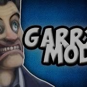 Slow Motion Kill Gmod TTT Episode 1