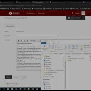 Save And Compress Visual Studio Project