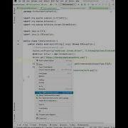 Как сделать снимок экрана в Selenium WebDriver Вопросы и ответы для собеседования по Selenium Java