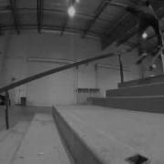10 Tricks Ernie Torres